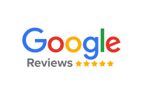 check out our google reviews and if we have carried out any work for you why not leave us a review 